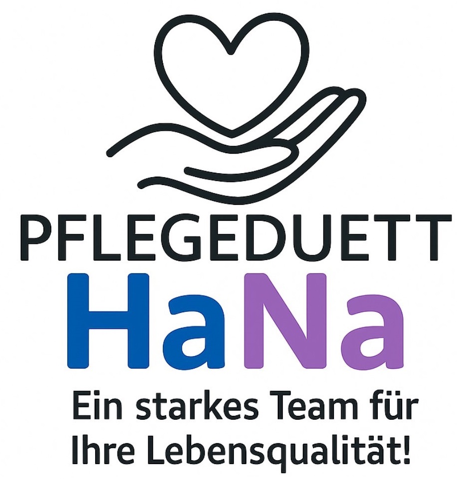Herzlich Willkommen!